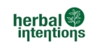 Herbal Intentions coupons